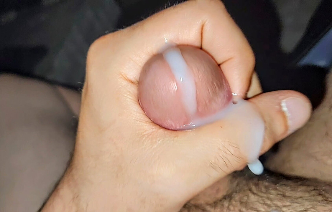 Slow nut ❤️