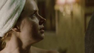 Amy Adams - año bisiesto (2010)