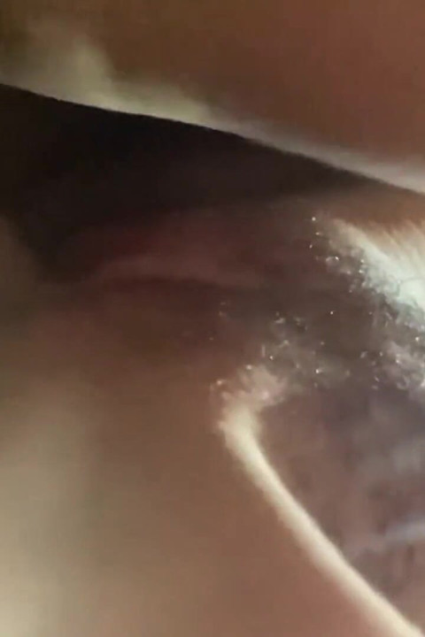 18 Yo Amateur Filming Her Self While Fucking Her Step Brother