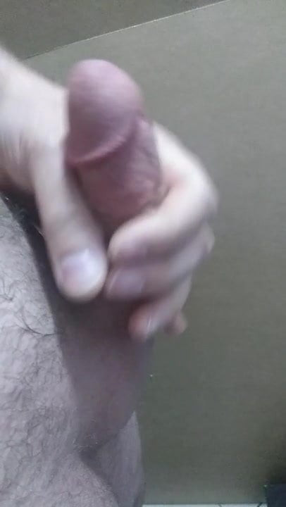 Drkanje