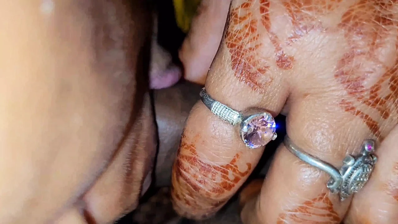 Bhabhi boli tumare bhai to to mere pas nhi aate hindi audios