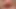 Creamy Pussy, Big AssTwerking On Dick 4K