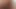 Beautiful BBW fucks like a champ