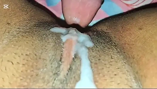 Sexy asiatisches mädchen