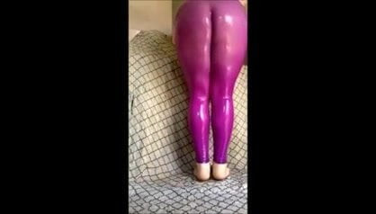 bbw3