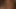 Lm19 Intense penetration tasty perfect ass tight pussy riding big dick intense sex delicious sweet pussy gaping first time hard
