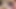 仮面のPAWGによる日立との激しいアナルオーガズム