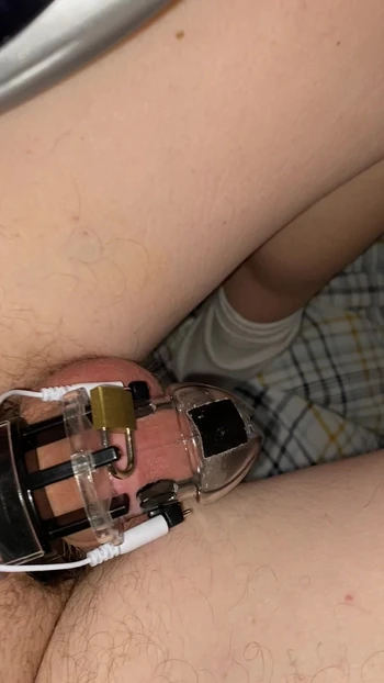More and more zap