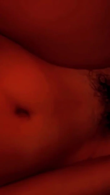 Emotional moment from "Khmer Hot Sex With Honey When We Are Visited Kor Sne"
