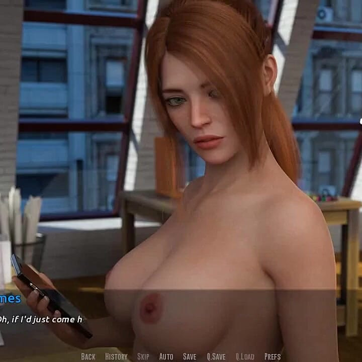 Become a rock star: nasty MILF and guy with huge cock, premature ejaculation ep 48