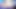 Let’s explore the art of giving and receiving MILF af cumshots, only the best compilation available!