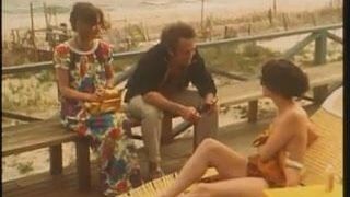 티파니 밍크스 (1981)
