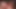 Gay guy loves to spread his gaping anus with a big red dildo