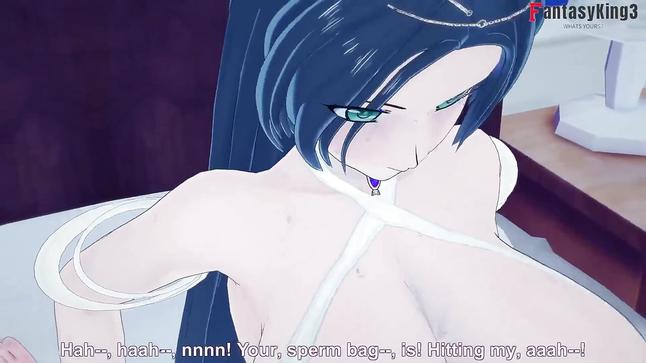 Shinmai Maou Ntr Testament Κεφάλαιο 1- Γαμιέμαι με μια φίλη για να κάνω τον πρώην φίλο της να ζηλέψει