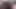 Masturbating while no one is at home in front of the computer while watching porn