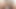 Asyalı orta yaşlı seksi kadının amının içindeki yarağa ihtiyacı var