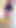 Cute Goth Trans Girl Masturbates and Cums in the Mirror