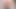 Juicy Pussy Penetration Sounds. No moans. PAWG rides a big ribbed dildo.