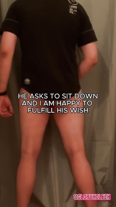 27 Years Old Uncut Hung Gypsy Cock First Gay Blowjob