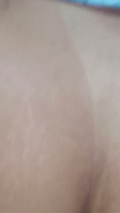 Caught Me Taking a Shower and Didn't RESIST, Paid Blowjob in the Rain And Took it in the pussy like there was no tomorrow | Clip 1