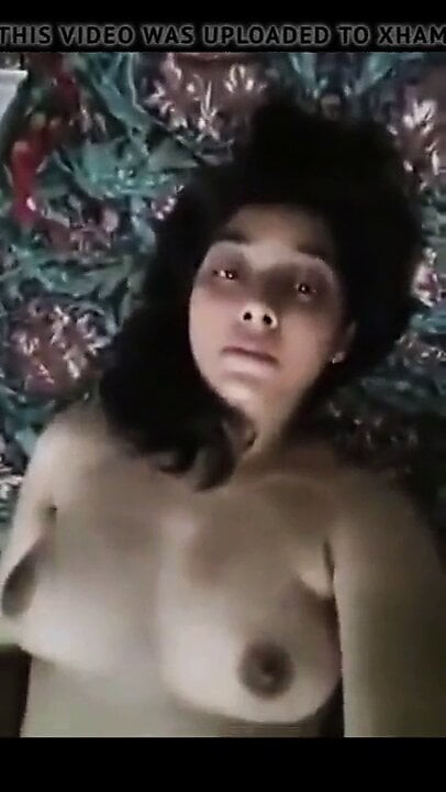 Hot sexy girl