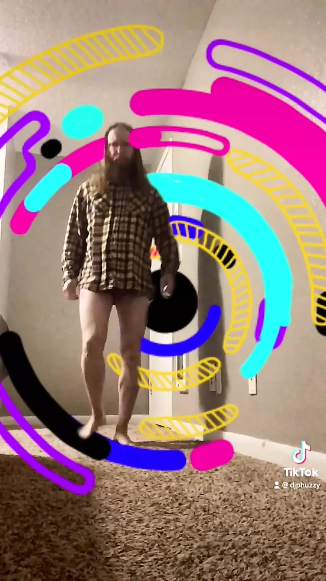 TikTok compilation 8