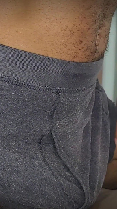 シーズン4 - BTS 50 Shades of Baby Oil 第32巻