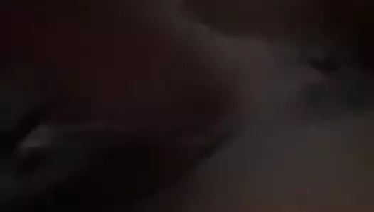Wanna be cream pied so hard