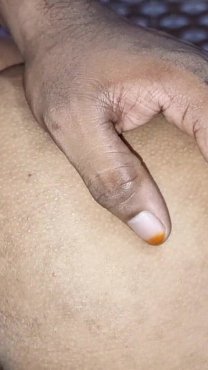 Bangla voice anal closeup video. New anal video in deshi wife | Clip 2