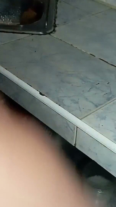 Cheating Wife Fucks Concierge When She Sees Hard Cock Out Of Her Ripped Pants | Clip 3