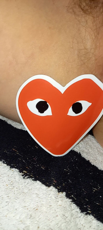 Tinder Spain