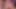Private.com - çerçeveli ateşli Rosee anal seksten sonra götünü sikiyor!