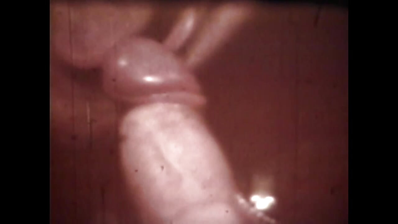 Verdammter Milchpflücker