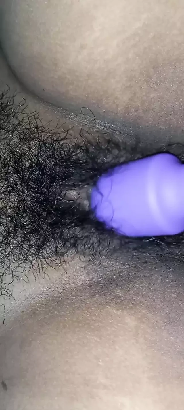 Bengail Ritu Boudi Toy Sex