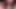 Cumshot Compilation July 2025