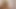 A sexy blond babe entices a young woman with a sensual massage that turns into an intense sexual encounter.