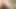 Slender Teen Doll Enjoys Massive Dong in Her Tight Asshole