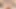 FGO Mashu POV, oil-playing handjob and footjob my dick with her Dancer costume, japanese femboy cosplayer Femdom