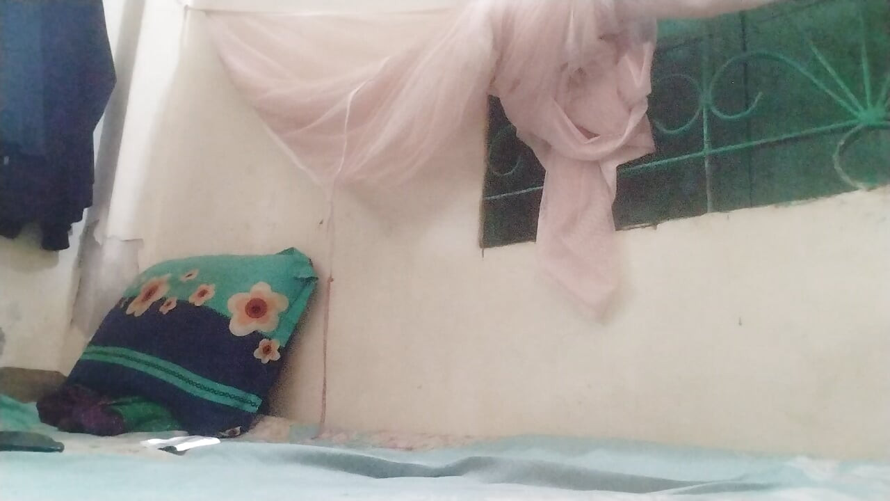 Beg Dig Sex with sex toy
