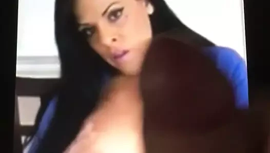 Cum haraç - milf arianna labarbara