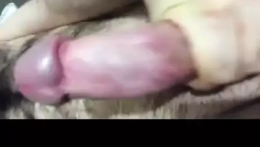 Turkish Boy Jerk Off 2