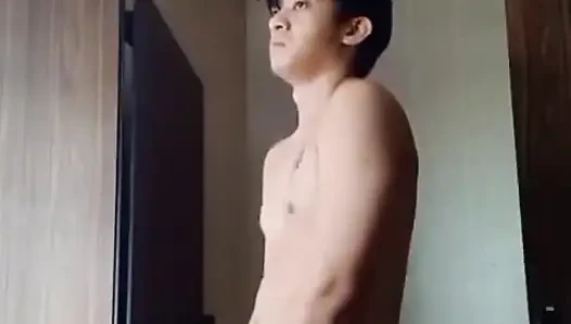 Seksi Pinoy Her Şeyi Ortaya Çıkarıyor!