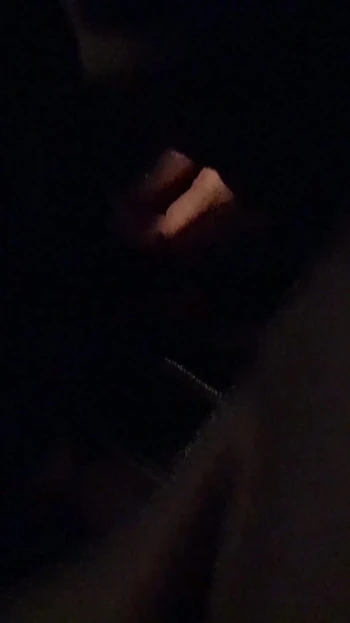 Spectacular moment from "GERMAN SCOUT - GINGER TEEN FUCK AT FIRST MEET AFTER CHAT"