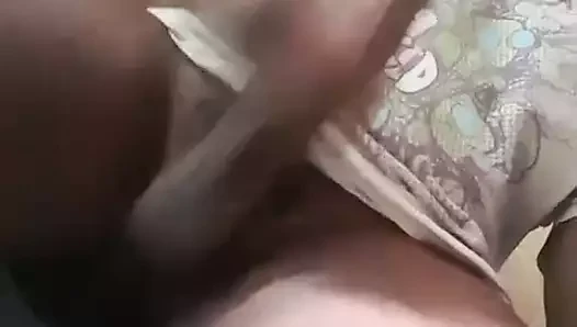 Bbc