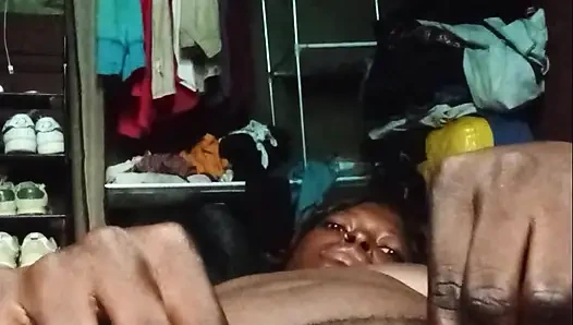 Роман в глубокой киске