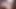 Seksi Asyalı piliç Biwaoh ilk grup seksten sonra 2 doyumsuz adam tarafından dölleniyor - edepsiz Japon pornosu