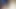 18+ Desi bhabi chut Hintli bir dükkana kurulan kızın vajinası çok sıkı