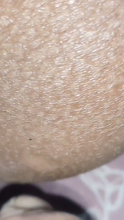 Multiple Cumshot With Sexy Neighbour | Клип 1
