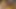 Sexy tranny in yellow bikini jerks off