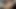 BennyK72 nude outdoor webcam masturbation